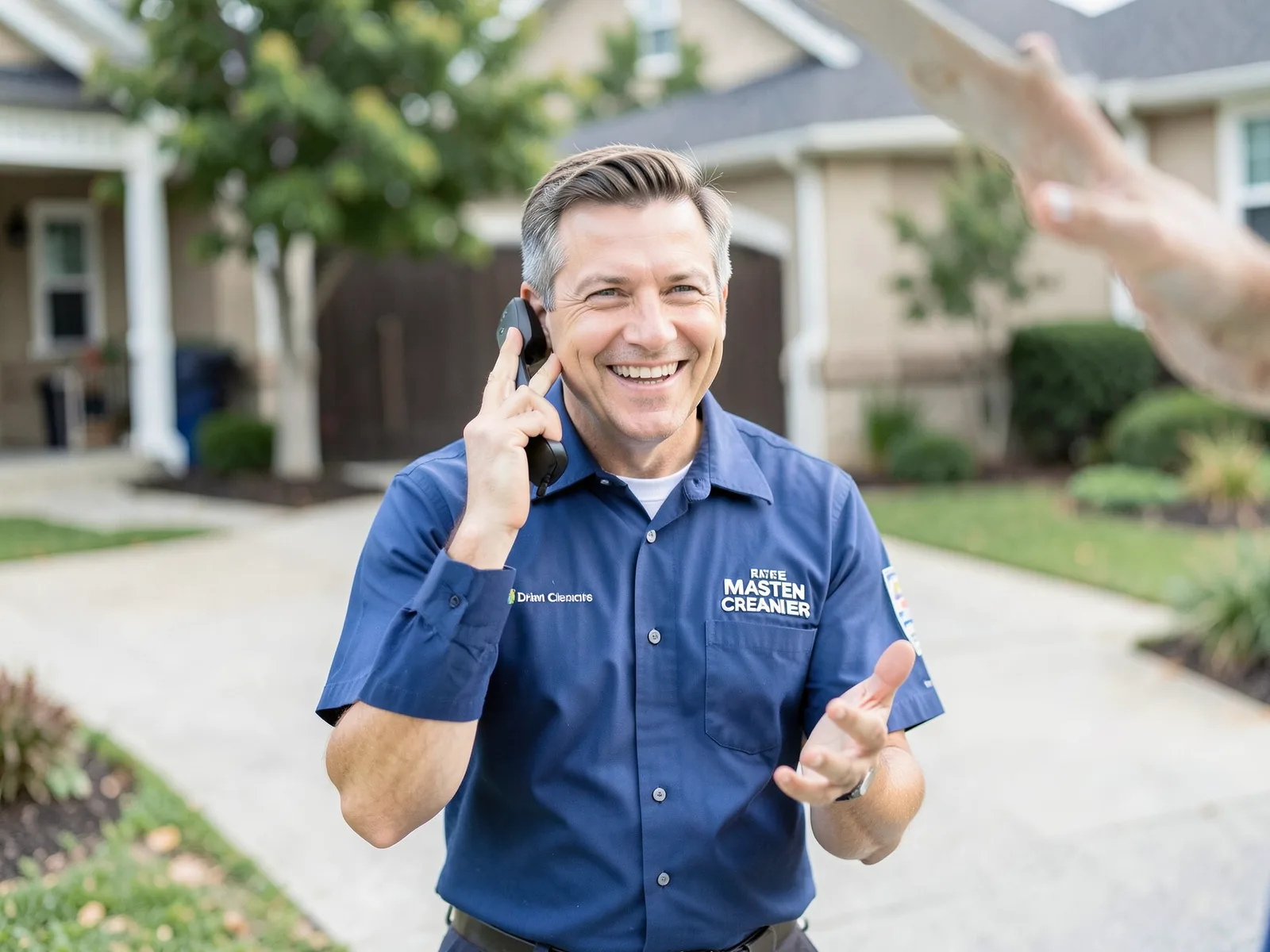 Drain Cleaning Russellton, PA FAQs